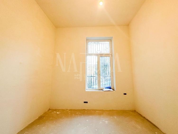 Apartament 4 camere de vanzare in Centru, Cluj Napoca