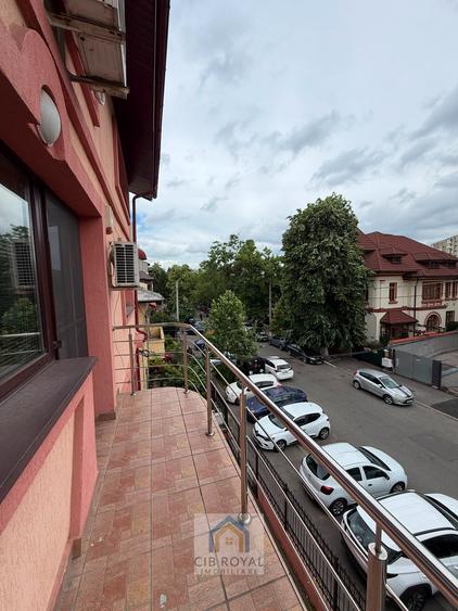 Inchiriez apt. 3cam. Iancului-Ferdinand, Str. Căminului,TOTUL NOU, 12min. metrou