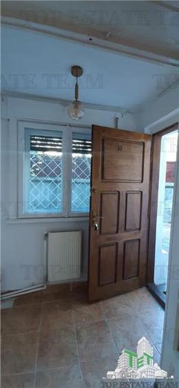 Spatiu birou pentru inchiriat, 2 camere, casa , Stefan cel Mare