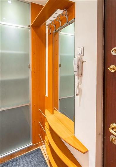 Apartament 2 camere Metroul Brancoveanu