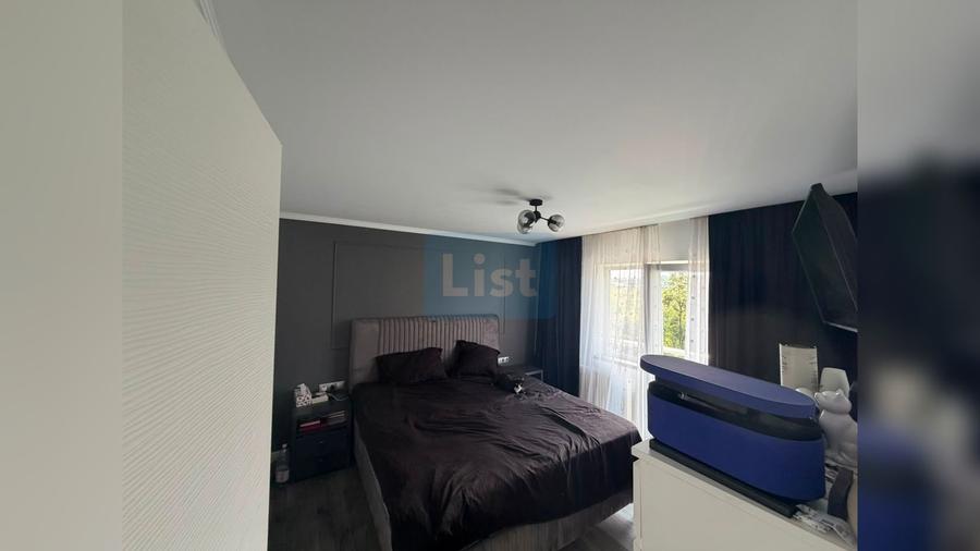 Apartament 3 camere renovat | 72 mp | Regele Ferdinand