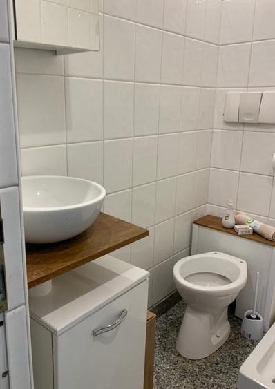 UNIRII,locatie exceptionala-n inima Capitalei,stradal,monolit,parcare,terase,sud