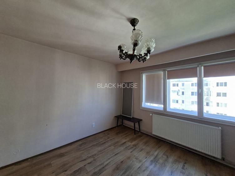 Oportunitate, Apartament 4 camere, Manastur - 2