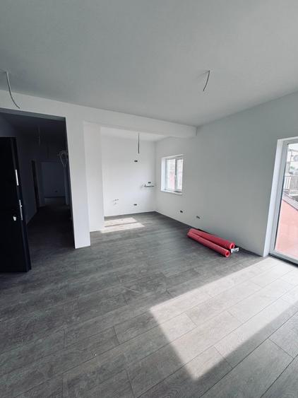 MT223 Apartament 3 camere, etaj 1 si etaj 2, bloc nou, Sagului Fratelia