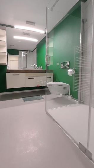 Gama Premium- Pretabil Ca Office sau Locuinta