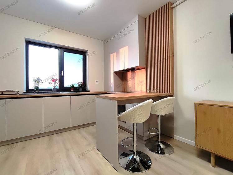 2 camere Galati