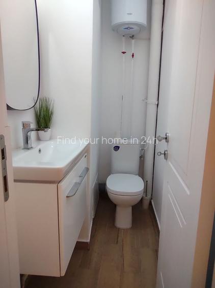 Apartament modern de 2 camere Tineretului/Timpuri Noi - 2