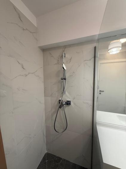 Apartament 2 camere Lux + Loc de parcare in Complexul One Cotroceni