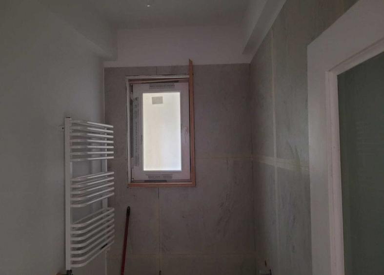 Apartament 3 Camere | Parc Cismgiu | Complet Renovat |metrou Izvor 10'