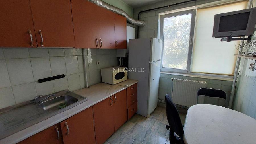Bd. Independetei, Apartament cu 3 camere - 55 mp - etaj 3/4, Braila - 9