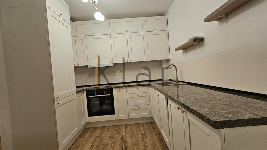 Apartament modern 3 camere 80mp,terasa 10mp,Zorilor, LIDL Frunzisului