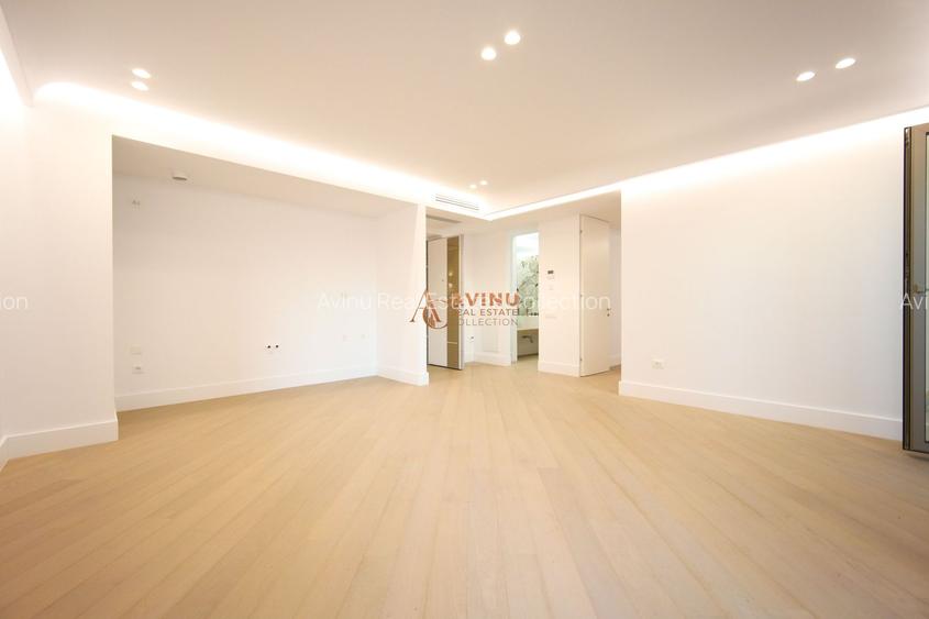 Cortina 126 | 2 Rooms | 70mp | Etaj 6 | Iancu Nicolae | 0% Comision - 9