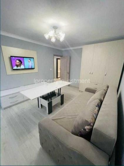 Drumul Taberei | 2 Camere | Parcare | Proximitate metrou | - 3