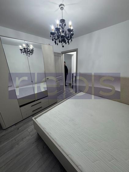 VANZARE 2 CAMERE | CENTRALA PROPRIE | RENOVAT RECENT | MOBILAT UTILAT |