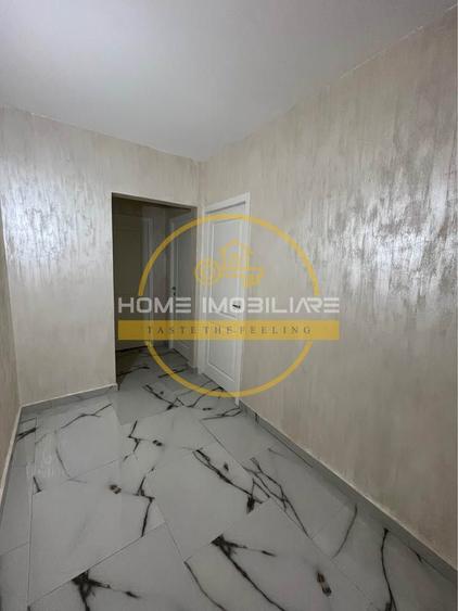 Apartament cu 3 camere/ 72 mp/ vedere dublă/ zona Alexandru cel Bun
