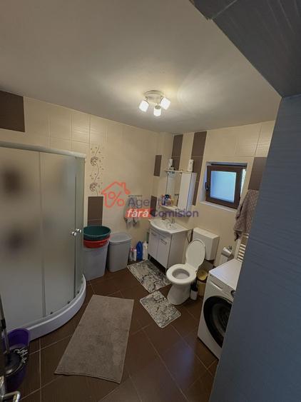 Casa individuala, 180mp, 239000 euro, Holboca, Iasi, Comision 0%