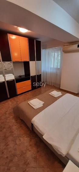 2 camere zona Scandinavia direct proprietar