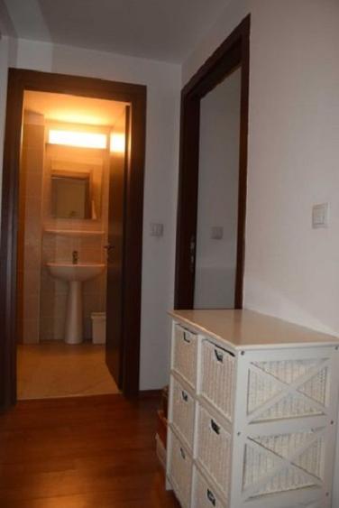 Colentina, Apartament 2 camere