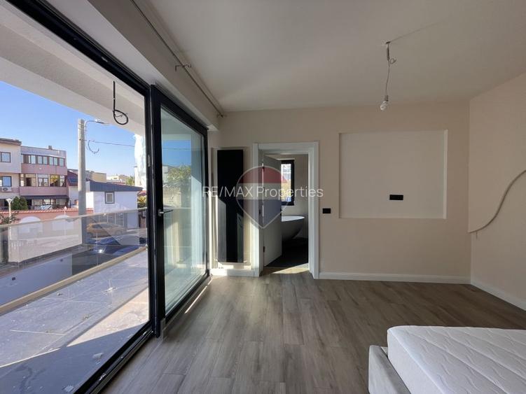 Casa P+1, teren 150mp | Calea Calarasilor - Ronda