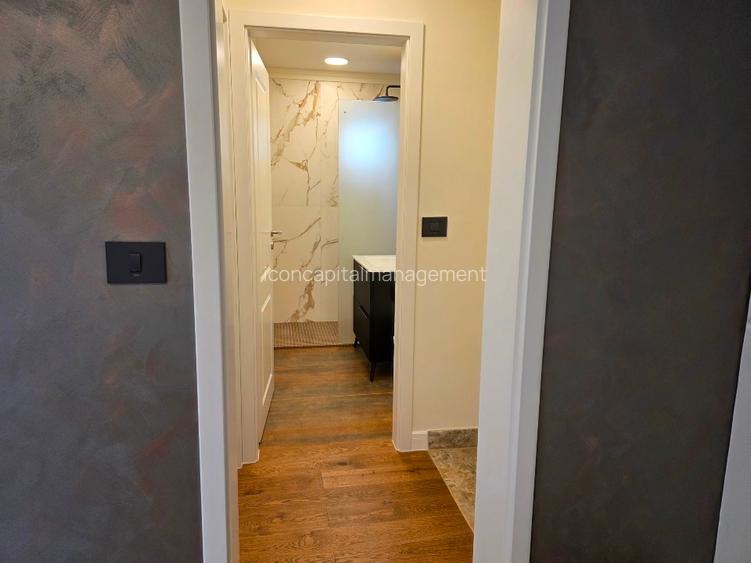 Proprietar apartament lux etaj 1 lângă casa tineretului  - 11