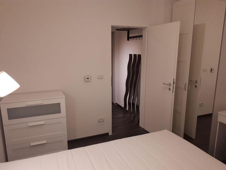 Soarelui-Spitalul Judetean | 2 Camere | Centrala proprie | Loc de parcare