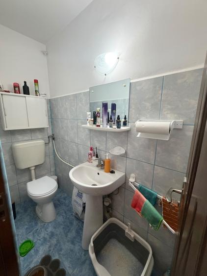 3 camere - Str. Panselelor - 10 min Metrou Aparatorii Patrie