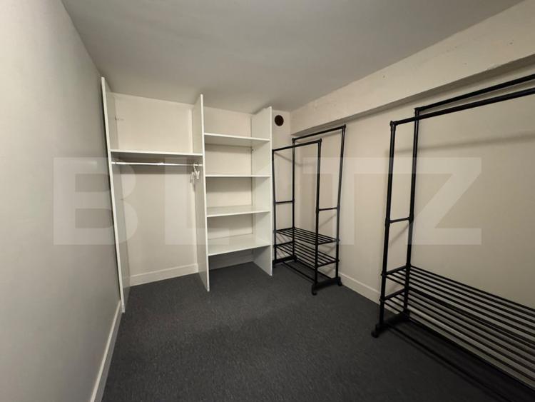 Apartament 3 camere, modern, Zona Pta. Mihai Viteazu