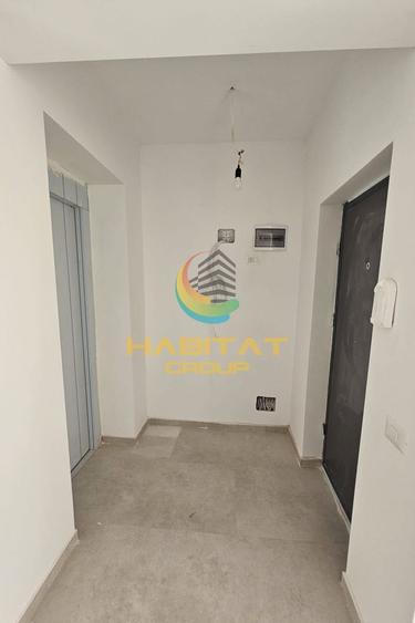 Splaiul Unirii Penthouse 3 camere 85 mp + terasa 84 mp