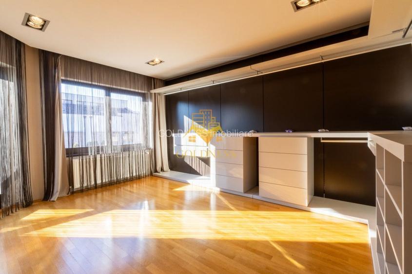 5 camere, modern, garaj, gradina,Buna Ziua,Zona Bonjour Residence,LIDL
