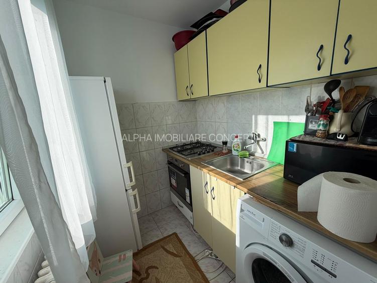 Exclusivitate 2 Camere - Satul de Vacanta TOMIS NORD - 8