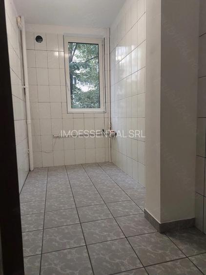 4 camere Drumul Taberei metrou Romancierilor - 6