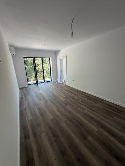 Apartament 3 Camere Melchisedec Residence - 8