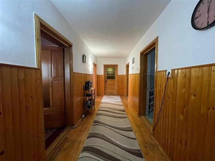 Casa de vanzare zona Alexandru cel Bun-Tulcea