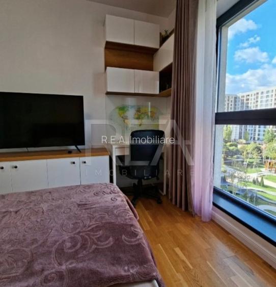 3 camere, 4/11, 75mp, bloc 2022-Exigent Plaza-Faza 4 - 8