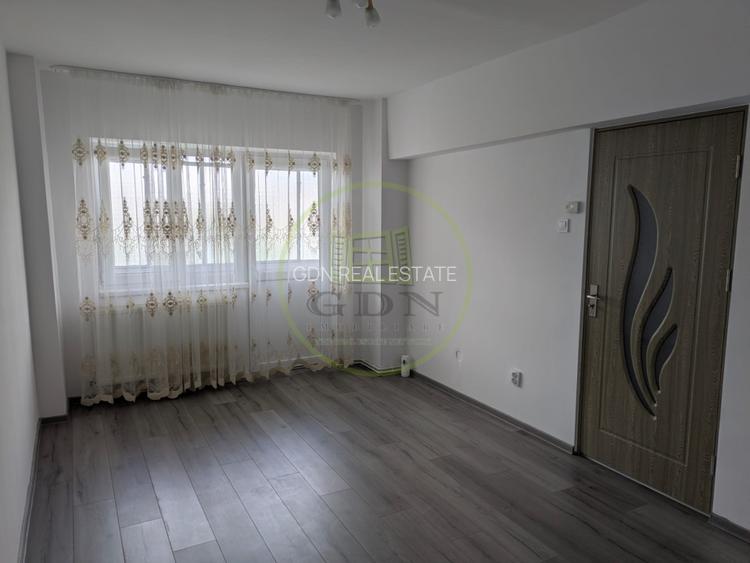 Apartament 2 camere de inchiriat, 300 Euro - 2