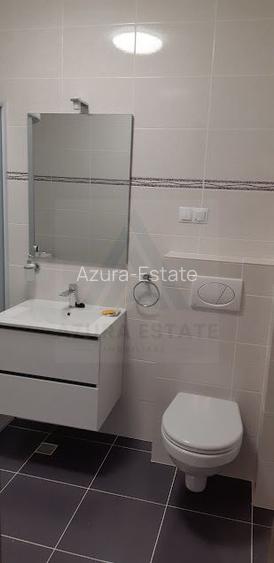 Apartament 2 camere 50 mp utili terasa 12 mp parcare Doamna Stanca - 10