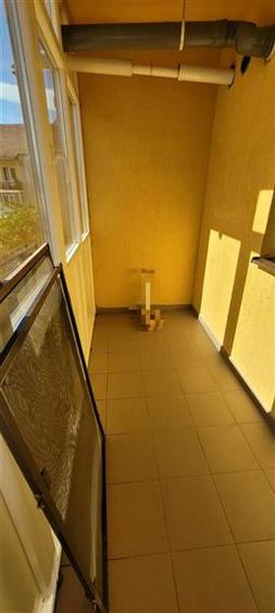 Apartament 3 camere,modern,parcare,cartier Ciresica,Sibiu