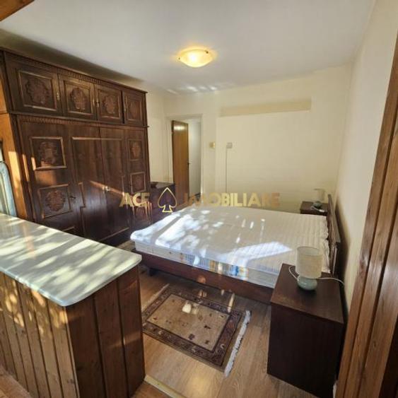 3 Camere de inchiriat | Obor | Metrou | A.C