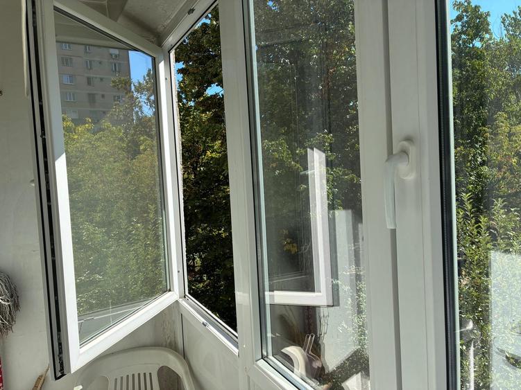 Apartament 3 camere | Etaj 2-5 minute metrou Drumul Taberei