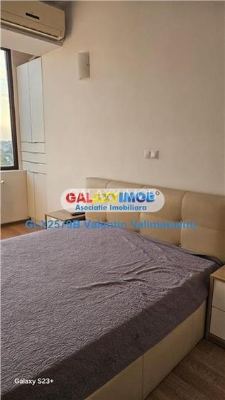 Apartament 2 Camere Vitan COD 272 - 2