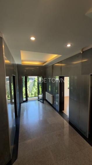P+2 Casa Vila |  Maltopol | Cuza | Victoriei | Gara de Nord - 22
