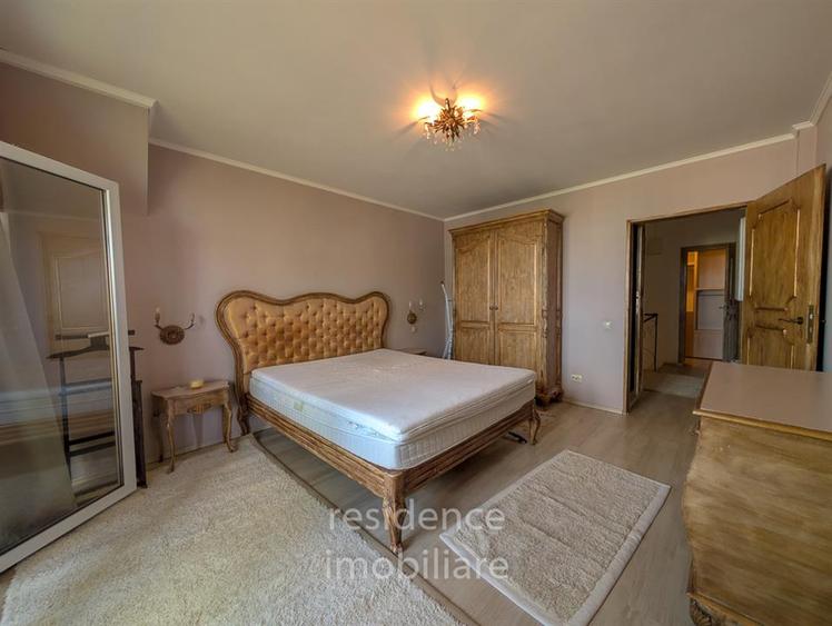 Pet Friendly! Apartament 2 camere, 81 mp Andrei Muresanu Buna Ziua