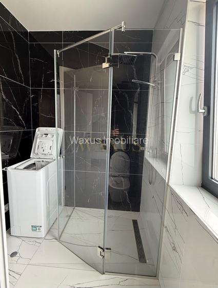 Apartament de Lux,Bulevardul Republicii,etaj 2 - 6