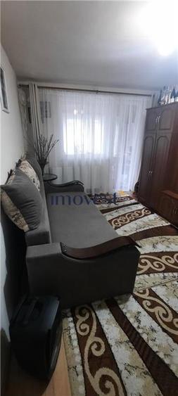 Apartament 3 Camere Carpati 1