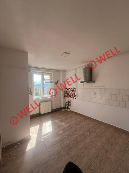Apartament cu 4 camere de închiriat în Târgu Secuiesc, pe strada Dózsa György!
