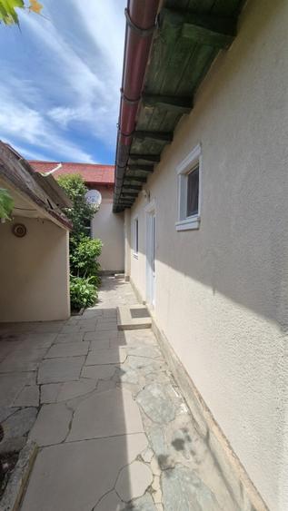 CARAMIDA | TOMIS 1 | ZONA PREMIUM