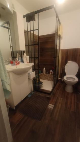 Casa de vanzare, 120 mp, teren 332 mp, zona Catargiu