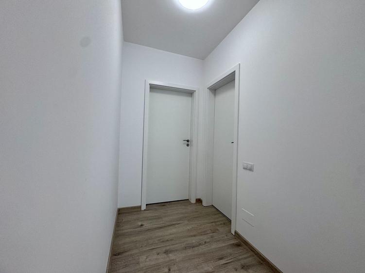 Ap2 92H Tautului Residence + GRADINA Parcul Poligon Sub Cetate