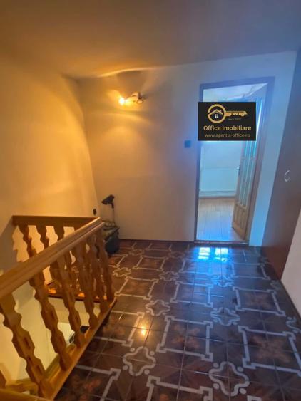 EXCLUSIVITATE | 3 camere + mansardă BONUS | Vasile Alecsandri | 85.000 €