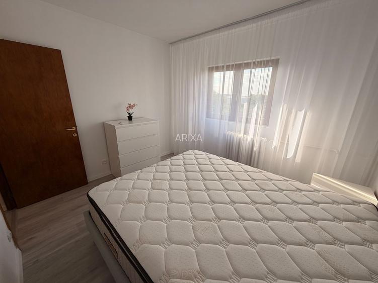 3 Camere 13 Septembrie Marriot Panduri Monitorul Oficial Sebastian - 7